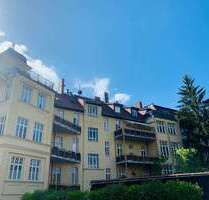 Wohnung zum Mieten in Görlitz 850,00 € 130.75 m²
