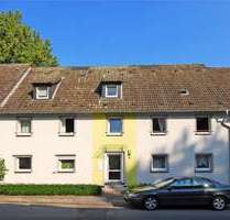 Wohnung zum Mieten in Gelsenkirchen 349,00 € 46.97 m²