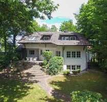 Haus zum Kaufen in Bayreuth 890.000,00 € 271 m²