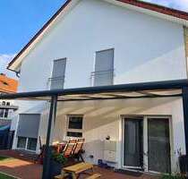 Haus zum Kaufen in Markt Schwaben 1.048.500,00 € 126 m²
