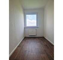 Wohnung zum Mieten in Glauchau 470,00 € 66.82 m²
