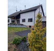 Haus zum Mieten in Gerstetten-Heuchlingen 1.200,00 € 120 m²
