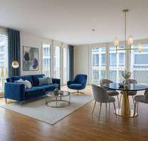 Wohnung zum Mieten in Berlin 2.520,00 € 119.62 m²