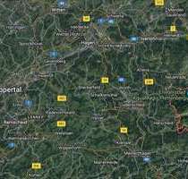 Grundstück zu verkaufen in Plettenberg 60.000,00 € 546 m²