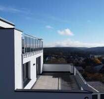 Wohnung zum Kaufen in Bitz 499.000,00 € 123 m²