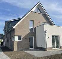 Wohnung zum Kaufen in Oldenburg Bümmerstede 398.744,50 € 93.02 m² - Oldenburg / Bümmerstede