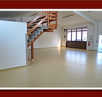Halle in Klein-Winterheim 1.430,00 € 176 m²