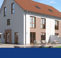 Haus zum Kaufen in Neuss 566.219,00 € 166.54 m²