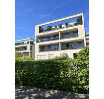 Wohnung zum Mieten in Frankfurt-Rödelheim 1.465,00 € 78.6 m²