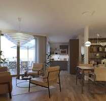 Wohnung zum Mieten in Leipzig 4.095,35 € 174.27 m²