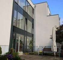 Wohnung zum Kaufen in Lage 199.000,00 € 85.12 m²