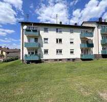 Wohnung zum Kaufen in Mosbach 169.000,00 € 70 m²