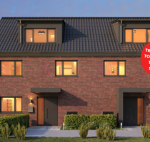 Haus zum Kaufen in Garbsen OT Horst 496.000,00 € 152 m²