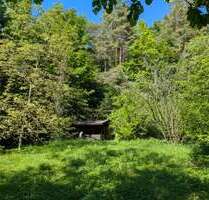 Grundstück zu verkaufen in Riedelhof 30.000,00 € 1590 m²