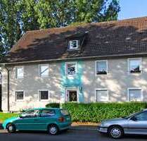 Wohnung zum Mieten in Gelsenkirchen 289,00 € 38.21 m²