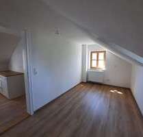 Wohnung zum Mieten in Augsburg 510,00 € 34 m²