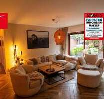 Haus zum Kaufen in Kirchgellersen 545.000,00 € 120 m²