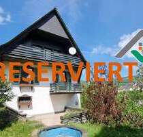 Haus zum Kaufen in Altena 199.000,00 € 125 m²