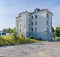 Haus zum Kaufen in Chemnitz 650.000,00 € 1047.88 m²