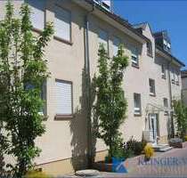 Wohnung zum Mieten in Ludwigshafen am Rhein 400,00 € 39 m²