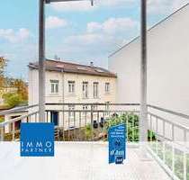 Wohnung zum Mieten in Fürth 932,00 € 66.6 m²