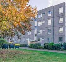 Wohnung zum Mieten in Braunschweig 634,00 € 68.42 m²