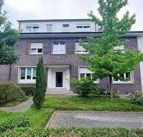 Wohnung zum Kaufen in Beckum 240.000,00 € 92.31 m²