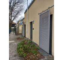 Haus zum Mieten in München 2.850,00 € 165 m²