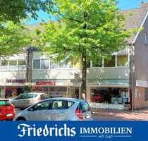 Haus zum Kaufen in Bad Zwischenahn 770.000,00 € 209 m²