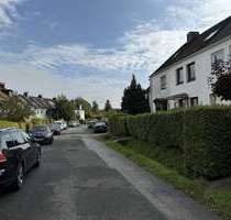 Haus zum Kaufen in Hamburg-Bramfeld 348.000,00 € 88 m²