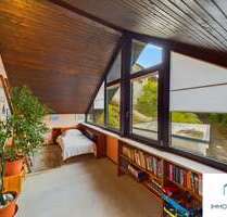 Haus zum Kaufen in Bad Kreuznach 445.000,00 € 155 m²