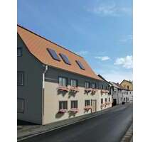 Haus zum Kaufen in Oppenheim 695.000,00 € 145.71 m²