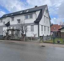 Wohnung zum Mieten in Riederich 1.200,00 € 107 m²
