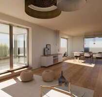 Wohnung zum Mieten in Rostock 2.990,00 € 212 m²