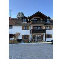 Wohnung zum Kaufen in Starnberg-Perchting 549.000,00 € 93.33 m²