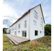 Haus zum Kaufen in Weinsberg 598.000,00 € 165 m²