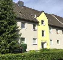 Wohnung zum Mieten in Gelsenkirchen 419,00 € 58.5 m²