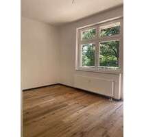 Wohnung zum Mieten in Zwickau 372,00 € 48.56 m²