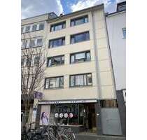 Wohnung zum Mieten in Bonn 850,00 € 59 m²