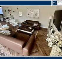 Wohnung zum Kaufen in Mönchengladbach Pongs 695.000,00 € 240 m² - Mönchengladbach / Pongs