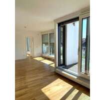 Wohnung zum Mieten in Memmingen 1.468,00 € 133 m²