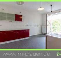 Wohnung zum Mieten in Plauen 300,00 € 62.59 m²