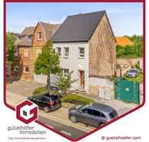 Haus zum Kaufen in Rheinbach 289.000,00 € 100 m²