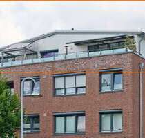Wohnung zum Kaufen in Moers 629.900,00 € 141 m²