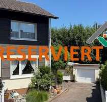 Haus zum Kaufen in Menden 297.000,00 € 130 m²