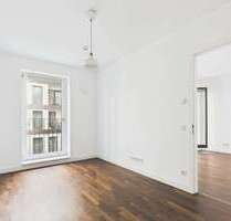 Wohnung zum Mieten in Berlin 1.200,00 € 46 m²