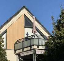 Wohnung zum Kaufen in Unterhaching 700.000,00 € 85 m²