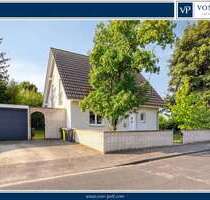 Haus zum Kaufen in Düsseldorf 949.000,00 € 137.17 m²