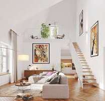 Wohnung zum Kaufen in Haar 1.070.000,00 € 117.63 m²