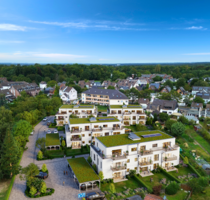 Haus zum Kaufen in Langenfeld 3.790.000,00 € 629 m²